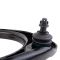 Control Arm with Ball Joint