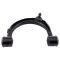 Control Arm with Ball Joint