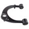 Control Arm with Ball Joint