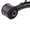 Control Arm with Ball Joint