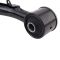 Control Arm with Ball Joint