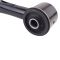 Control Arm with Ball Joint