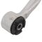 Control Arm with Ball Joint