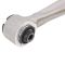 Control Arm with Ball Joint