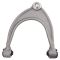 Control Arm with Ball Joint