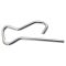 Control Arm with Ball Joint