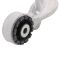Control Arm with Ball Joint