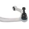 Control Arm with Ball Joint