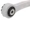 Control Arm with Ball Joint