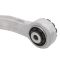Control Arm with Ball Joint