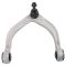 Control Arm with Ball Joint