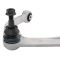 Control Arm with Ball Joint