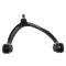 07-13 Avalanche, Silverado, Sierra, Full Size SUV Front Upper Control Arm w/Balljoint RF (AC Delco)