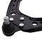 Control Arm with Ball Joint