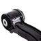 Control Arm with Ball Joint