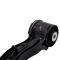 Control Arm with Ball Joint