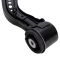 Control Arm with Ball Joint
