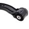 Control Arm with Ball Joint