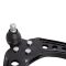 Control Arm with Ball Joint