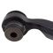 97-04 Ford Lincoln 4WD Front Upper Control Arm w/Ball Joint LH (Moog)