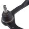 97-04 Ford Lincoln 4WD Front Upper Control Arm w/Ball Joint LH (Moog)