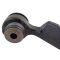 97-04 Ford Lincoln 4WD Front Upper Control Arm w/Ball Joint RH (Moog)