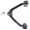 97-04 Ford Lincoln 4WD Front Upper Control Arm w/Ball Joint RH (Moog)