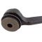 97-04 Ford Lincoln 4WD Front Upper Control Arm w/Ball Joint RH (Moog)