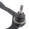 97-04 Ford Lincoln 4WD Front Upper Control Arm w/Ball Joint RH (Moog)
