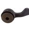 97-02 Exp; 97-04 F150 Hrtge; 97-99 F250LD; 02 Blkwd; 98-02 Nvigtr RWD Frt Upr Ctl Arm w/BJ LF (MG R)