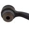 97-02 Exp; 97-04 F150 Hrtge; 97-99 F250LD; 02 Blkwd; 98-02 Nvigtr RWD Frt Upr Ctl Arm w/BJ LF (MG R)