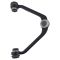 97-02 Exp; 97-04 F150 Hrtge; 97-99 F250LD; 02 Blkwd; 98-02 Nvigtr RWD Frt Upr Ctl Arm w/BJ LF (MG R)