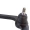 97-02 Exp; 97-04 F150 Hrtge; 97-99 F250LD; 02 Blkwd; 98-02 Nvigtr RWD Frt Upr Ctl Arm w/BJ RF (MG R)