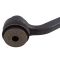 97-02 Exp; 97-04 F150 Hrtge; 97-99 F250LD; 02 Blkwd; 98-02 Nvigtr RWD Frt Upr Ctl Arm w/BJ RF (MG R)