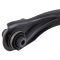 03-07 Honda Accord; 04-05 TSX Front Upper Control Arm w/ Ball Joint LF (MOOG)