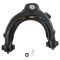03-07 Honda Accord; 04-05 TSX Front Upper Control Arm w/ Ball Joint RF (MOOG)