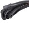 03-07 Honda Accord; 04-05 TSX Front Upper Control Arm w/ Ball Joint RF (MOOG)