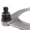 Control Arm with Ball Joint