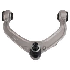 Control Arm with Ball Joint