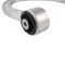 Control Arm with Ball Joint