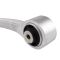 Control Arm with Ball Joint