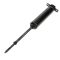 FRONT Shock Absorber (MONROE Sensa-Trac 5801)