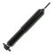 FRONT Shock Absorber (MONROE Sensa-Trac 37026)