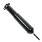 FRONT Shock Absorber (MONROE Sensa-Trac 37026)