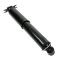 REAR Shock Absorber (MONROE Sensa-Trac 37027)