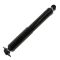 REAR Shock Absorber (MONROE Sensa-Trac 37027)