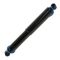 REAR Shock Absorber (MONROE Sensa-Trac 37029)