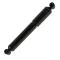 FRONT Shock Absorber (for 4WD Models) (MONROE Sensa-Trac 37130)