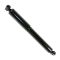 Monroe Sensa-Trac Truck Shock Absorber 37156