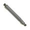 FRONT Shock Absorber (MONROE REFLEX 911195)